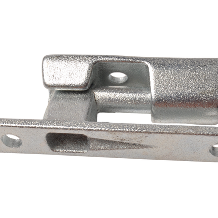 Anssems Charnière Anssems