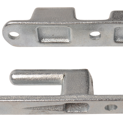 Anssems Charnière Anssems