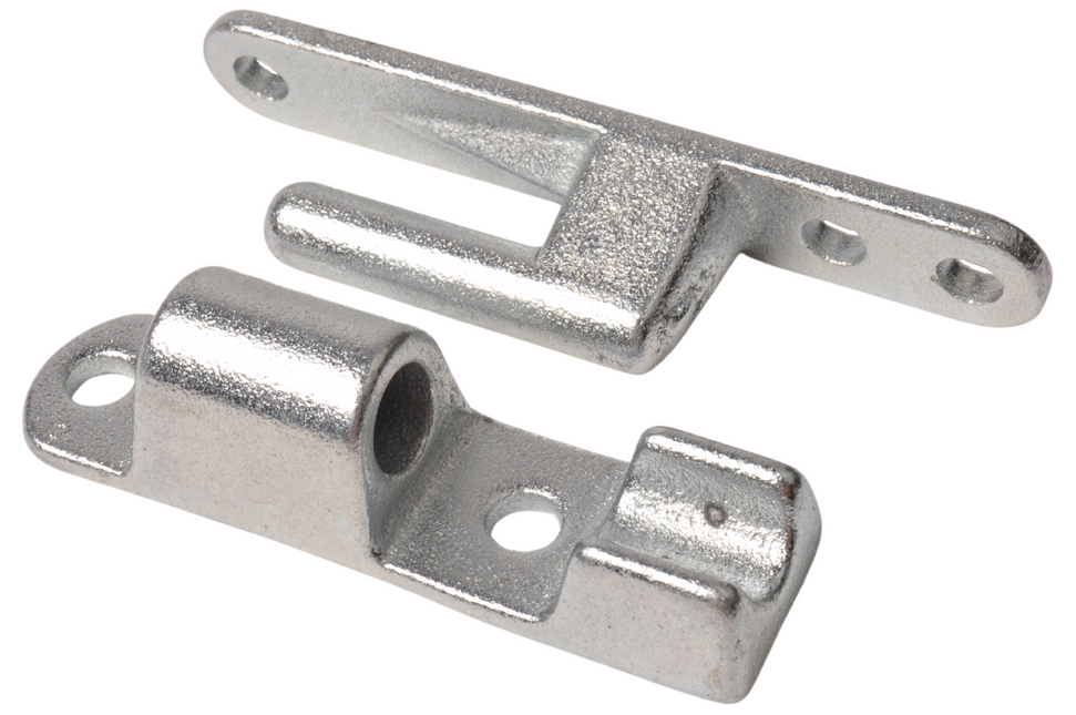 Anssems Charnière Anssems basic