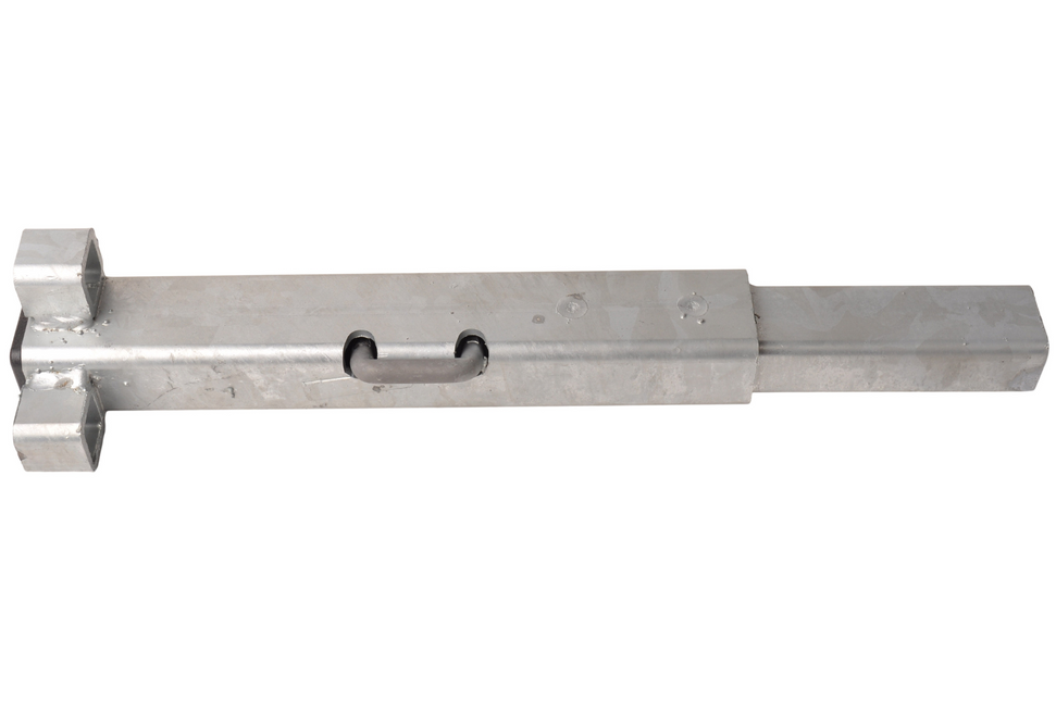 Anssems Coin de trottoir Anssems ancien modèle 30 cm droite arrière gauche avant