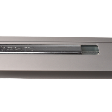 Anssems Fermeture de ridelle 300 mm Alu Gauche ( type Anssems GT )