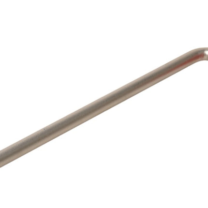 Anssems Manivelle détachée pour treuil Hulco Medax