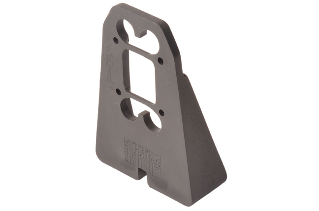 Aspock Aspock flexipoint kit de montage