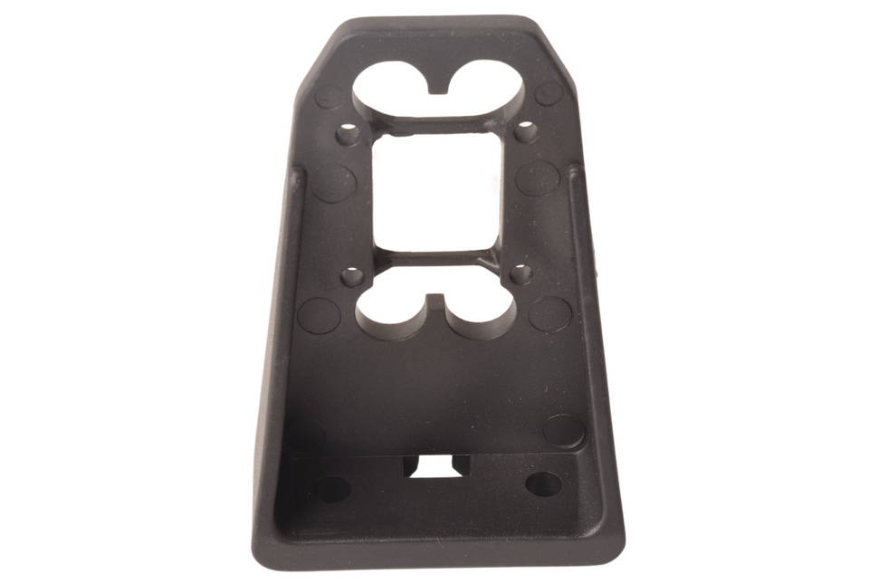 Aspock Aspock flexipoint kit de montage