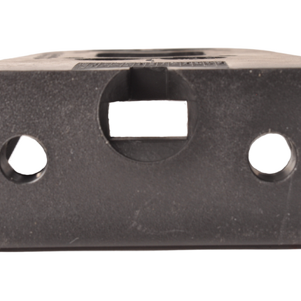 Aspock Aspock flexipoint kit de montage