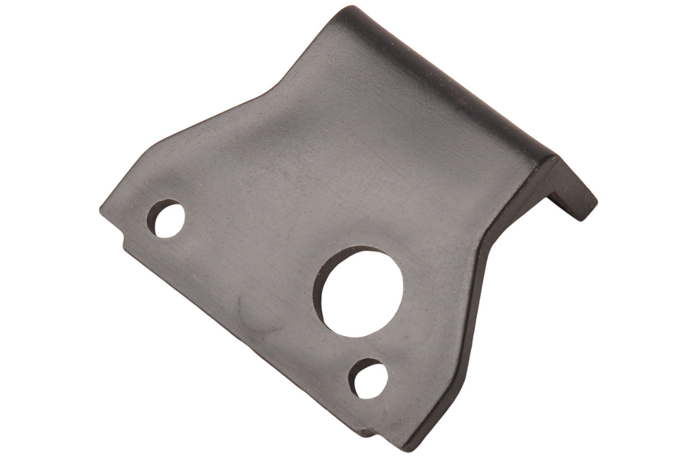 Aspock Aspöck Flexipoint support 90°/rectangulaire