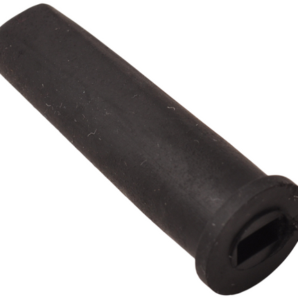 Aspock Embout pour câble plat DC - 10 pièces
