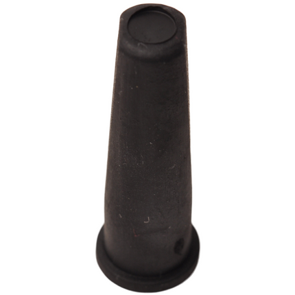 Aspock Embout pour câble plat DC - 10 pièces