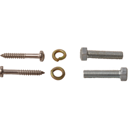 Aspock Feu arrière de remorque - Aspöck Minipoint - gauche/droite - 98x90x49 mm - raccordement par passe-câble