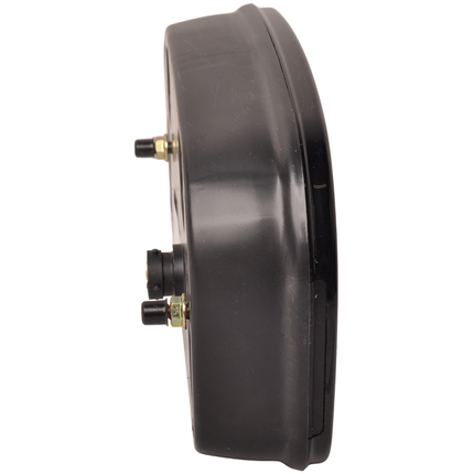 Aspock Feu arrière de remorque - Aspöck Multipoint 2 - gauche - 24-7000-007 - connecteur 5 broches baïonnette