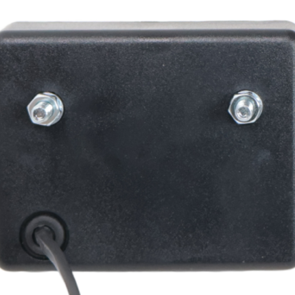 Aspock Feu de recul Aspöck - gauche/droite - 106x83 mm - câble de 1 mètre - 38-6809-107