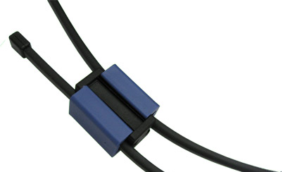 Aspock Prises Aspöck adaptateur DC