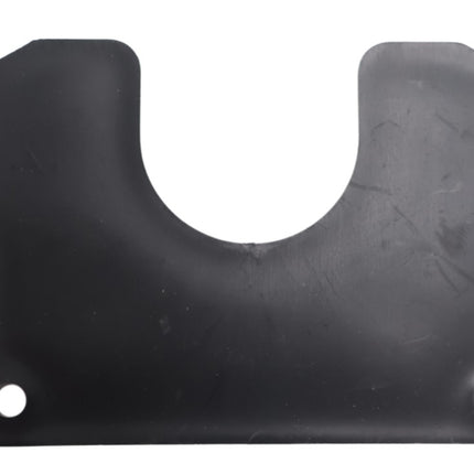 Aspock Support de montage Aspöck Flatpoint 2 – droit