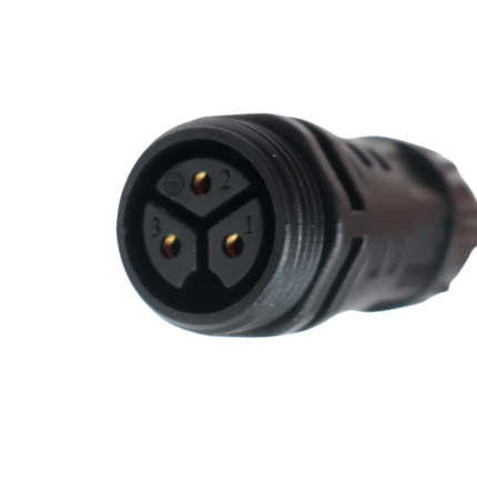 Binotto Pompe hydraulique - simple effet 12 V / 2 kW - 8 litres - POWER-PACK