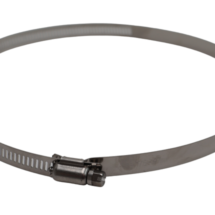 Binotto Pompe hydraulique - simple effet 12 V / 2 kW - 8 litres - POWER-PACK