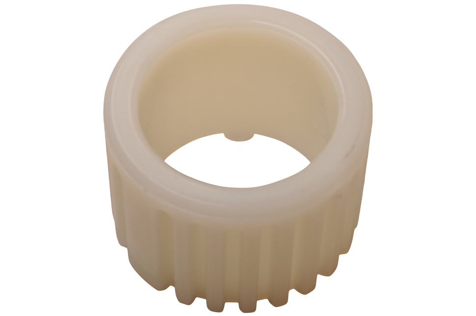 BPW 4015152 palier lisse arrière