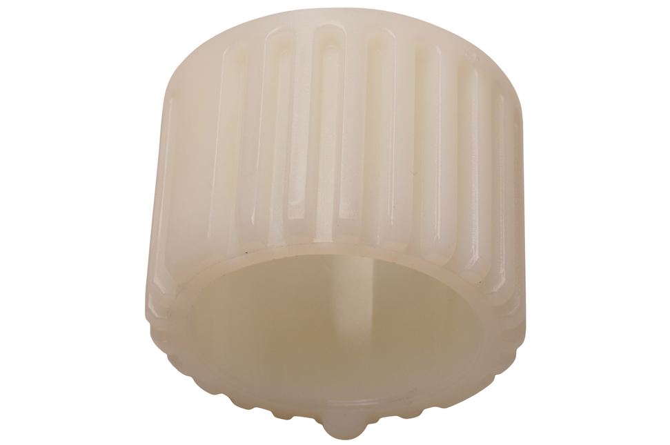 BPW 4015152 palier lisse arrière