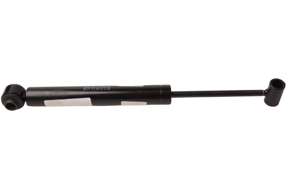 BPW Amortisseur à inertie ZAF 1,5-2 Longueur 310 mm