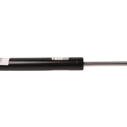 BPW Amortisseur à inertie ZAF 2.0-2.0-3 Longueur 310 mm