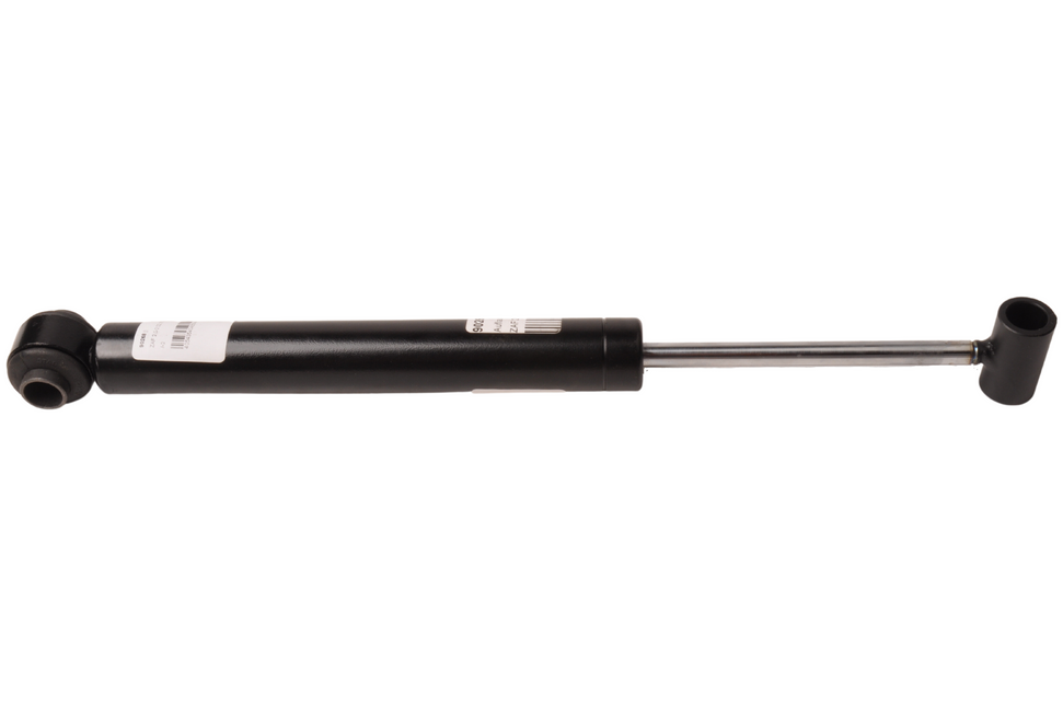 BPW Amortisseur à inertie ZAF 2.0-2.0-3 Longueur 310 mm