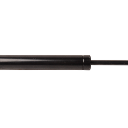 BPW Amortisseur à inertie ZAF 2,8-2 Longueur 340 mm