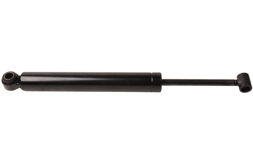 BPW Amortisseur à inertie ZAF 2,8-2 Longueur 340 mm