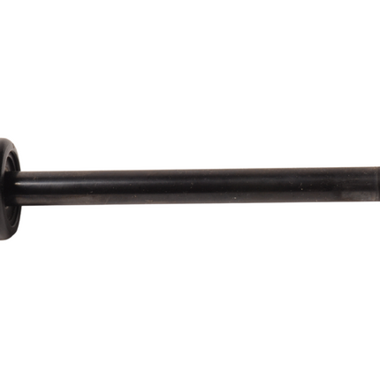 BPW Amortisseur à inertie ZAF 2,8-2 Longueur 340 mm