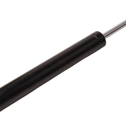 BPW Amortisseur à inertie ZAF 2,8-2 / ZAF 3,0-3 / ZAAQ 3,0-3 - longueur déployée 340 mm