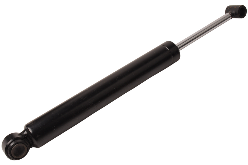 BPW Amortisseur à inertie ZAF 2,8 - longueur déployée 340 mm