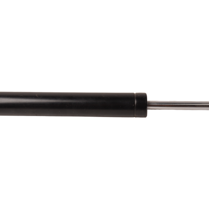 BPW Amortisseur à inertie ZAF 2,8 - longueur déployée 340 mm