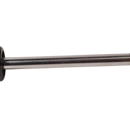 BPW Amortisseur à inertie ZAF 2,8 - longueur déployée 340 mm