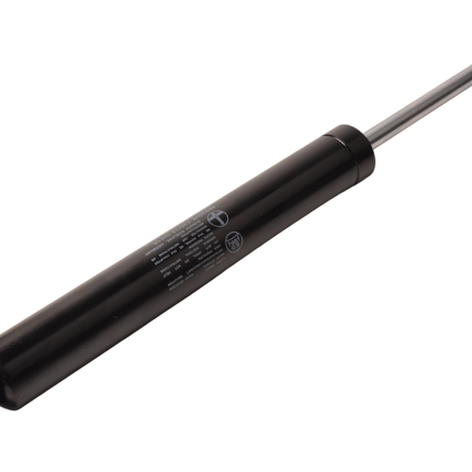 BPW Amortisseur à inertie ZAF 3,5-1 - longueur 380  mm