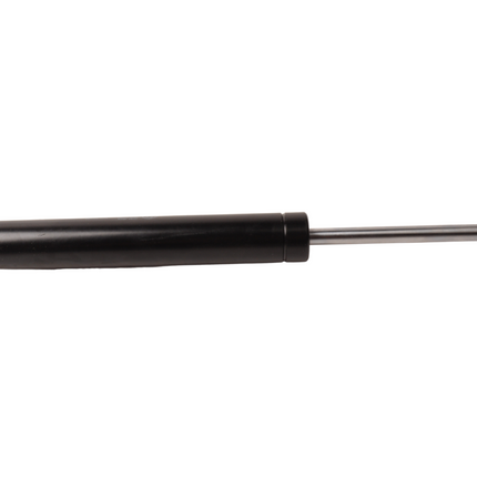 BPW Amortisseur à inertie ZAF 3,5-1 - longueur 380  mm