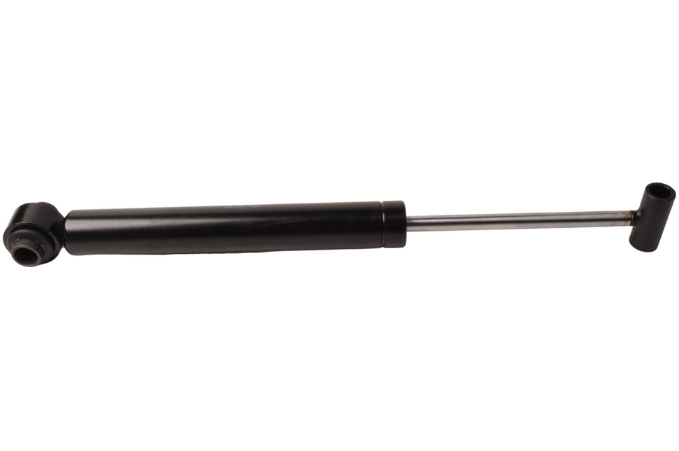 BPW Amortisseur à inertie ZAF 3,5-1 - longueur 380  mm