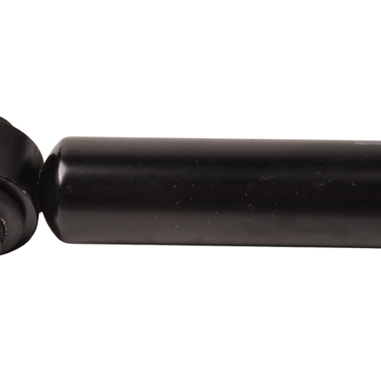 BPW Amortisseur à inertie ZAF 3,5-1 - longueur 380  mm