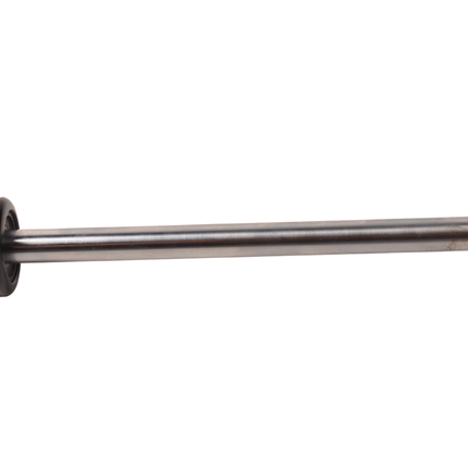 BPW Amortisseur à inertie ZAF 3,5-1 - longueur 380  mm