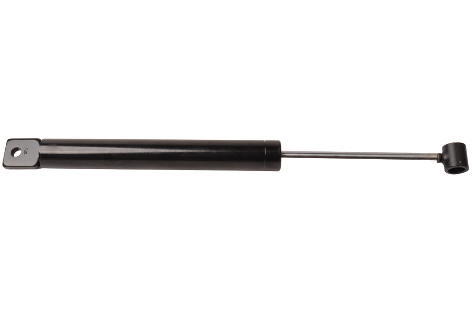 BPW Amortisseur pour tête de freinage BPW adapté au type ZAF 2.0-1