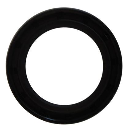 BPW Bague d'étanchéité BPW 39,8/67,8x8 mm - Numéro BPW : 02.5681.93.00
