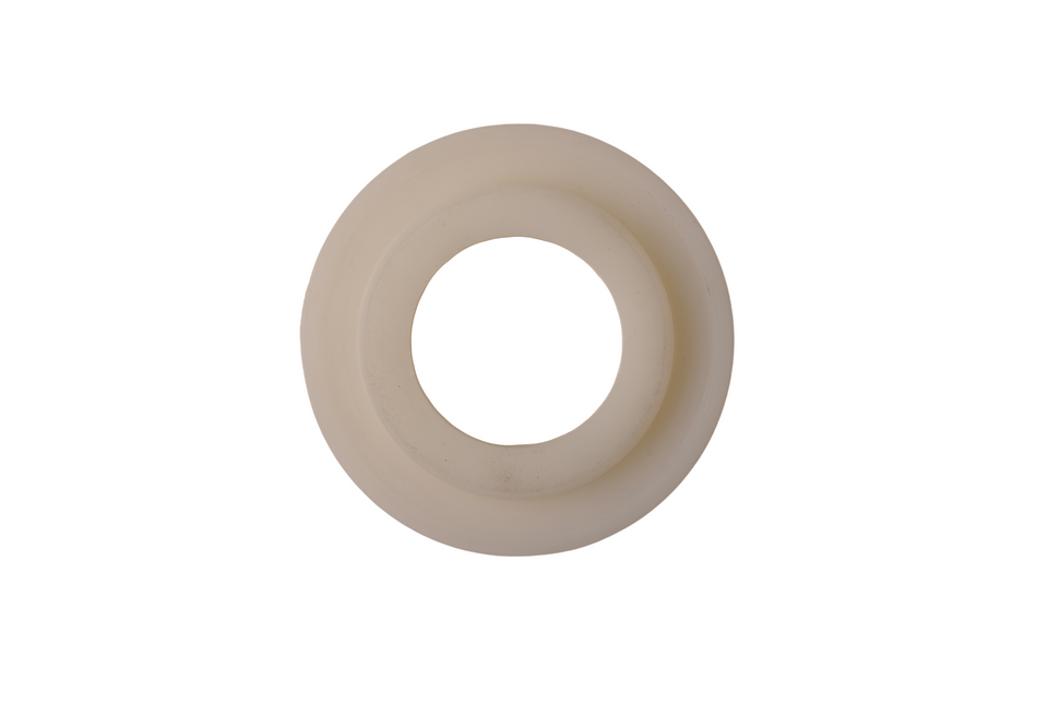 BPW Bague d'étanchéité de moyeu BPW - 30/62,5x9 mm