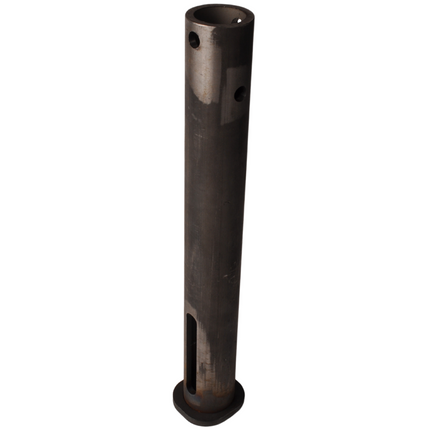 BPW Barre de traction ZAF 2.0-2