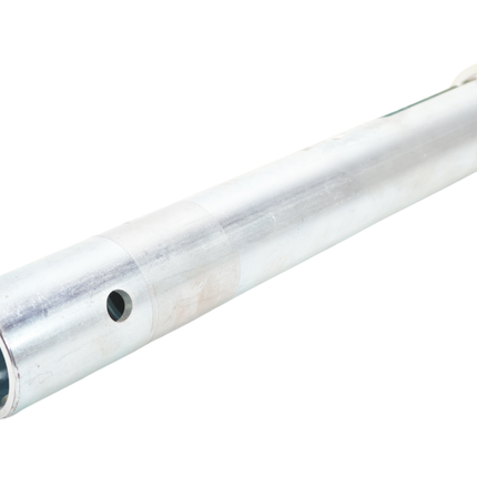 BPW Barres de traction pour ZAF 1,0-2