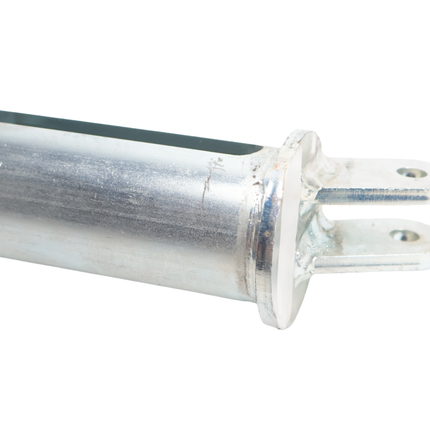 BPW Barres de traction pour ZAF 1,0-2