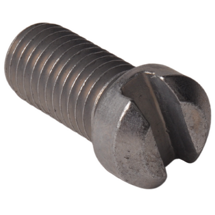 BPW Boulon de réglage BPW - adapté au type de frein S 2005 7