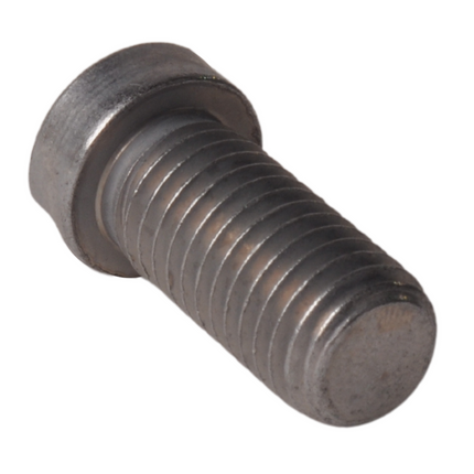 BPW Boulon de réglage BPW - adapté au type de frein S 2005 7