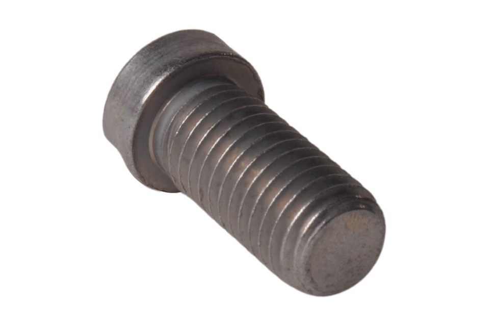 BPW Boulon de réglage BPW - adapté au type de frein S 2005 7