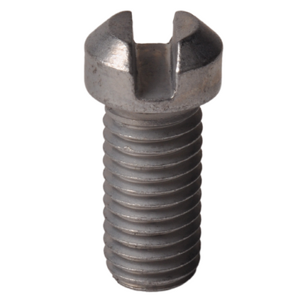 BPW Boulon de réglage BPW - adapté au type de frein S 2005 7