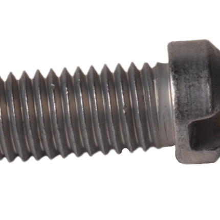 BPW Boulon de réglage BPW - adapté au type de frein S 2005 7