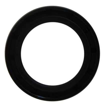 BPW BPW bague d'étanchéité/bague Simmerring/bague anti-poussière - 02.5661.20.00 - 38/55x7 mm