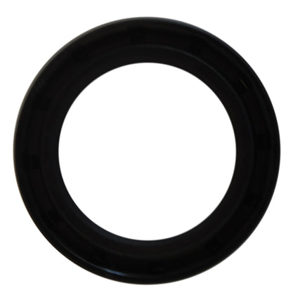BPW BPW bague d'étanchéité/bague Simmerring/bague anti-poussière - 02.5661.20.00 - 38/55x7 mm