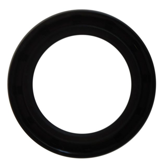 BPW BPW bague d'étanchéité/bague Simmerring/bague anti-poussière - 02.5661.20.00 - 38/55x7 mm